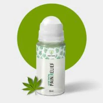 Pain Relief Roll On